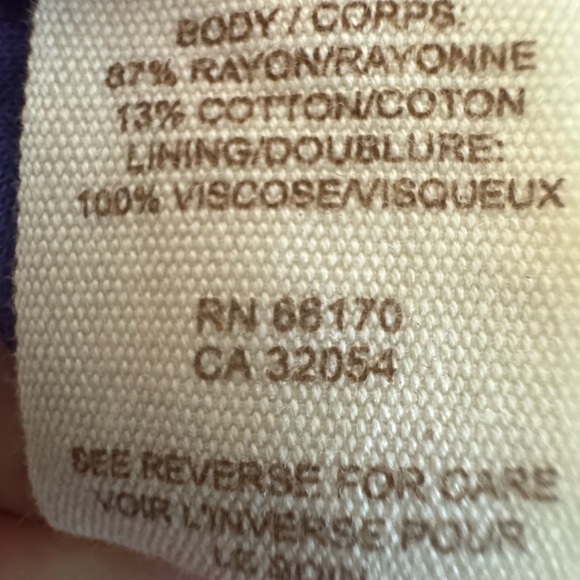 Y2K Free People Rainbow Sunrise Knit Stretchy 3/4 Sleeve Sweater Dress| Large - Picture 7 of 7